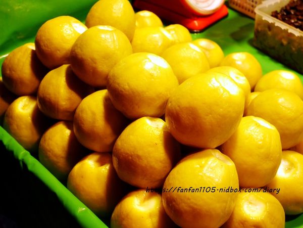 【萬華夜市】艋舺夜市、梧州夜市、華西街夜市、廣州街夜市 #夜市美食 #艋舺美食 (7).JPG