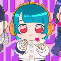 フォトナしてる人みんなおいでっ！雑談もしよ!!(⚠90代限定)