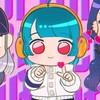 フォトナしてる人みんなおいでっ！雑談もしよ!!(⚠90代限定)