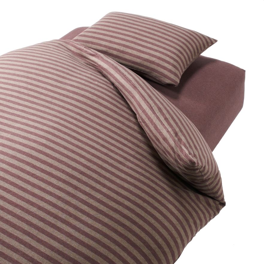 漸進式溫差換季！愈冷睡愈暖！