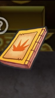少人数ぷにぷに