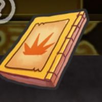 少人数ぷにぷに