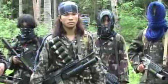 
                abu sayyaf. ©2016 youtube.com
            