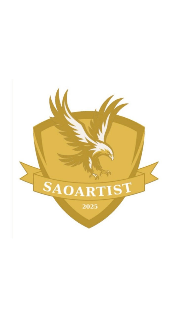 SAOARTIST FC