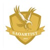 SAOARTIST FC