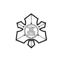 太田一高　卒業25•50周年式典（対象:卒業25周年生/2003年3月卒）