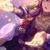 みんなでリドル🌹仮装