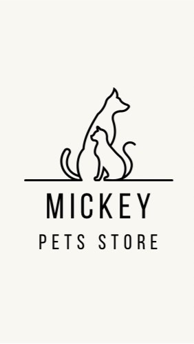 Mickey寵物零食用品團購🐈🐩