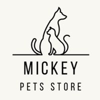 Mickey寵物零食用品團購🐈🐩