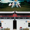 Pokemon Mezastar 寶可夢明耀之星 台灣南部-中部-西部機台交流群