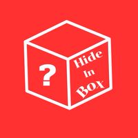 Hide In Box