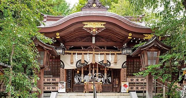 東京近郊一日遊 遠離城市前進東京西側八王子 享受難得悠閒的旅程吧 充滿歷史文化與活力的旅遊選擇 Walker Line Today
