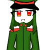 東方＆カンヒュ好きでzeta.プリ小説.テラーノベルやってる人おいで！