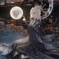 楓夜