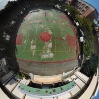 112-2康樂氧訓負責人群組