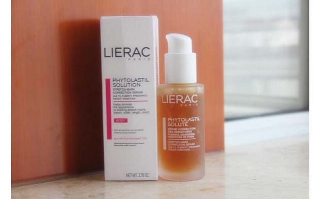 LIERAC