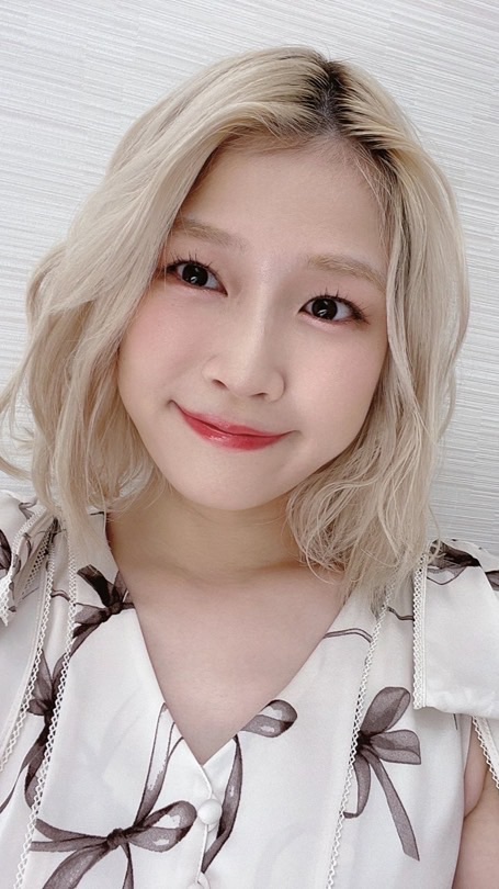 青山吉能を推す会