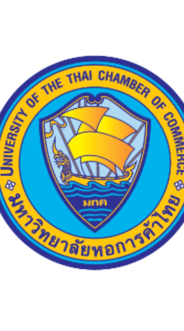 BA922 วันพุธ