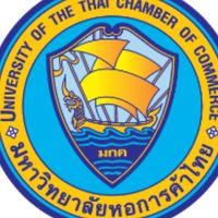 BA922 วันพุธ