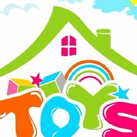 Books&Toys