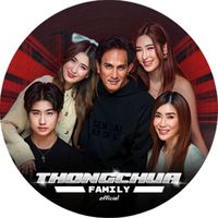 Thongchua Family OFC