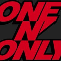 ONE N' ONLY代購群❤️‍🔥✨