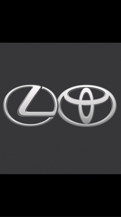 職人工坊｜Lexus Toyota 原廠級技術社群