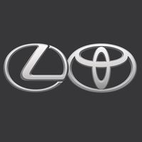 職人工坊｜Lexus Toyota 原廠級技術社群