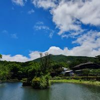 素書筆記