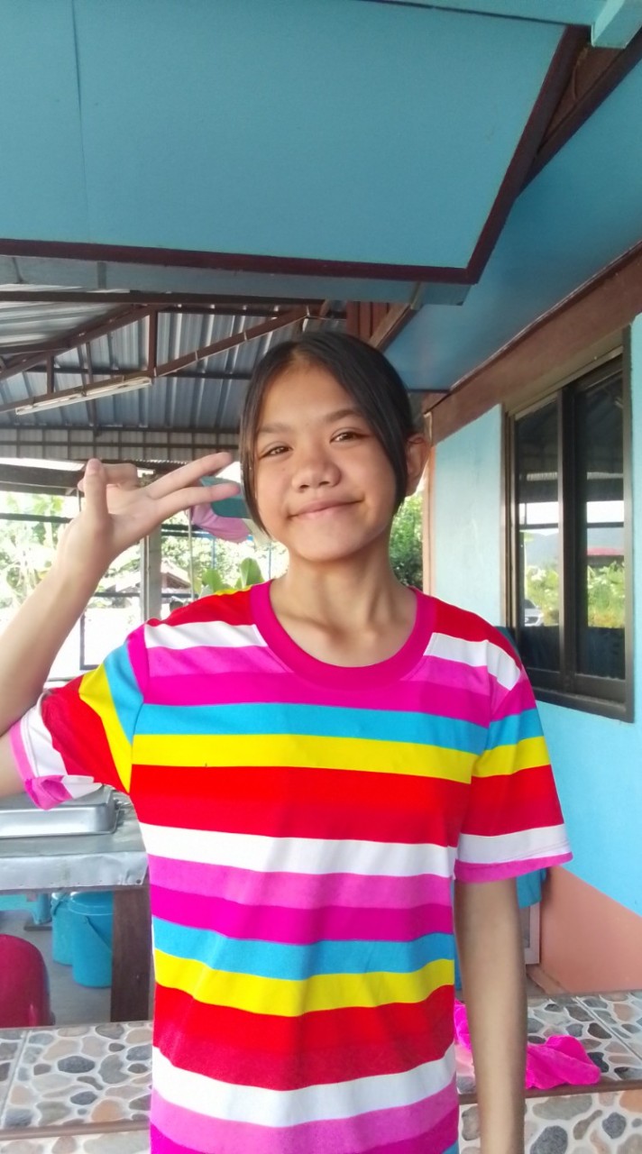 พี่กัน💗🇹🇭🍱