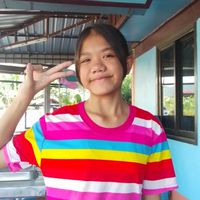 พี่กัน💗🇹🇭🍱