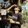 ครอบครัวบางเเสนไฟท์คลับ/ฟิค