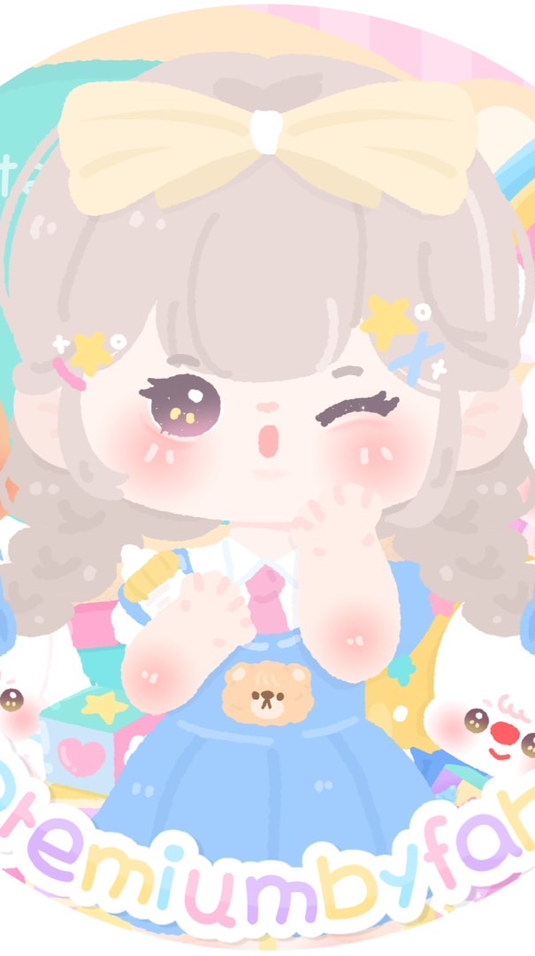 โปรโมชั่น PREMIUMBYFAH 💖