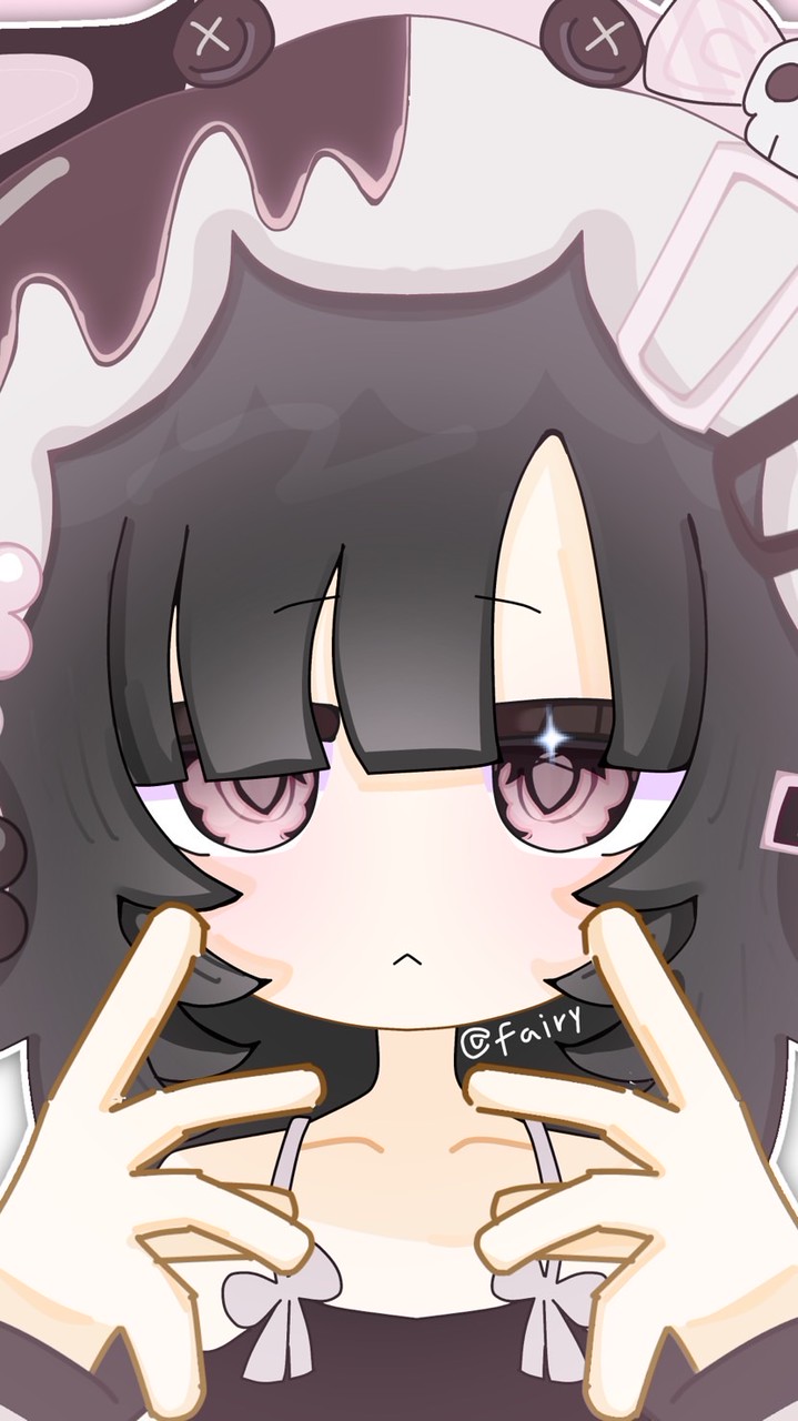 ［ロブロックス］ロブ友求む人かもん‼️🐈‍⬛ふぇあのオプチャ🎀