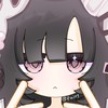 ［ロブロックス］ロブ友求む人かもん‼️🐈‍⬛ふぇあのオプチャ🎀