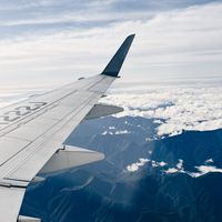 下一趟旅程 ✈ Viora on the road