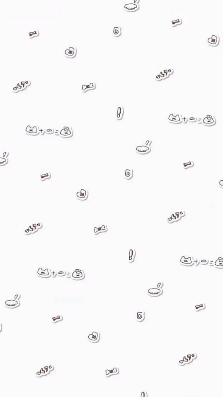 眠依素材群