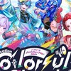いれいす夏ツアー千葉参戦の人！