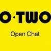 O•TWO SHOP ขายส่งชุดนอนราคาถูก พร้อมส่ง ชุดนอนกว่า1000แบบ