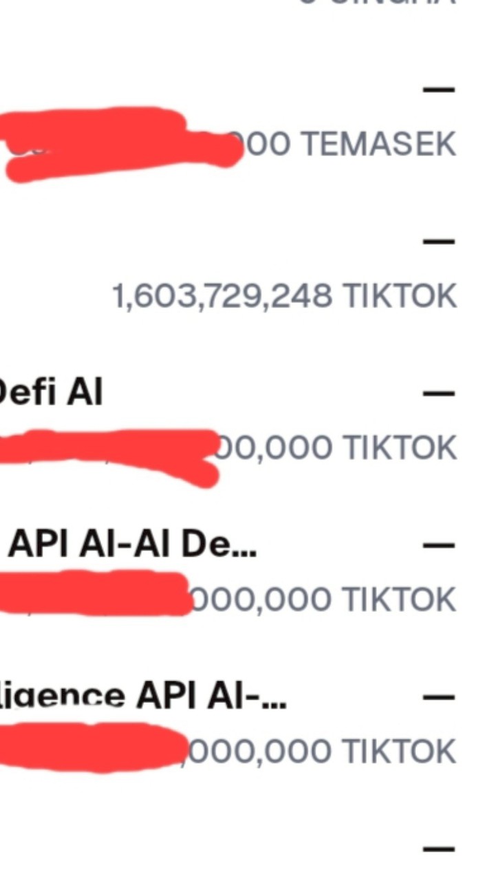 Crypto