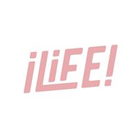 《 nrkr 》iLiFE!