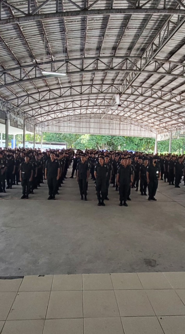 2566มทบ.14ปี3วันพุธ1พย.
