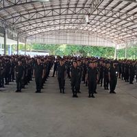 2566มทบ.14ปี3วันพุธ1พย.