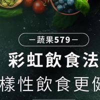 健康管理
