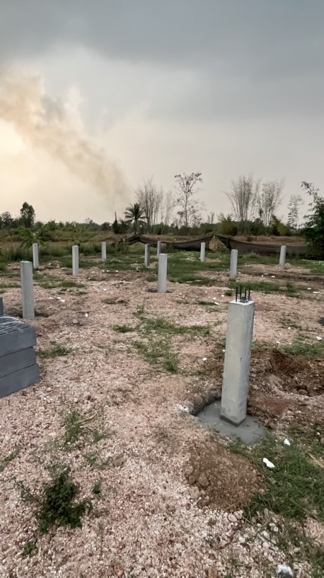 สร้างบ้านพี่นี