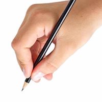 学校嫌いの集い／雑談・相談