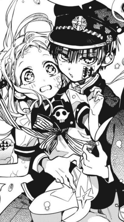 色んなジャンルOK＆雑談