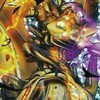 デュエマ・デュエプレ民集合！