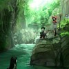 ＭＨＡ ： 目指せ100人 ！