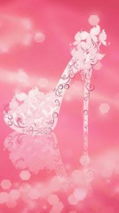 🌹大人のFirst Love〜恋バナRoom🌹